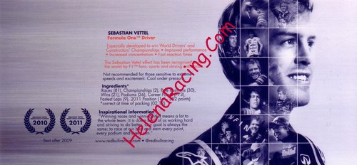 Card 2012 Formula 1 Recto (NS).jpg