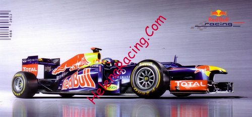 Card 2012 Formula 1 Verso (NS).jpg