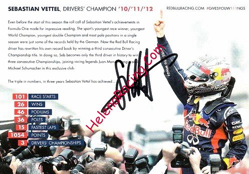 Card 2012 Formula 1-Champion (P).jpg