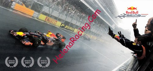 Card 2012 Formula 1-Champion Recto (NS).jpg