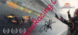 Card 2012 Formula 1-Champion Recto (S).jpg