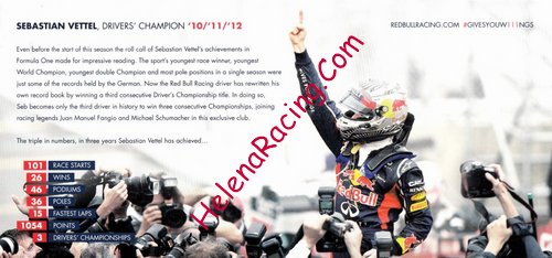 Card 2012 Formula 1-Champion Verso (NS).jpg