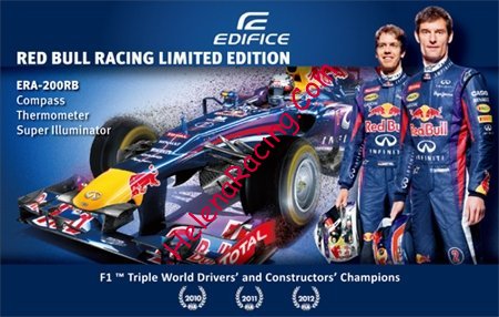 Card 2012 Formula 1-Edifice (NS).jpg