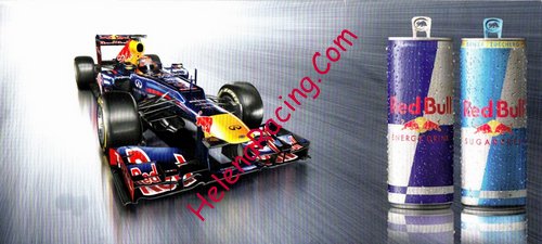 Card 2012 Formula 1-Red Bull (NS).jpg