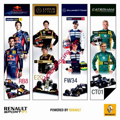 Card 2012 Formula 1-Renault Sport (NS)-.jpg