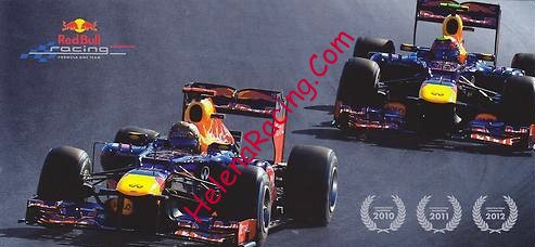 Card 2012 Formula 1-World Champion Recto (NS).jpg