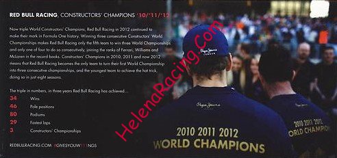 Card 2012 Formula 1-World Champion Verso (NS).jpg