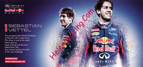 Card 2013 Formula 1 Recto (NS).jpg