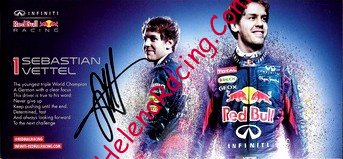 Card 2013 Formula 1 Recto (S).jpg