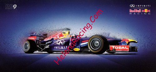 Card 2013 Formula 1 Verso (NS).jpg