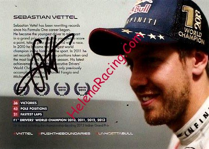 Card 2013 Formula 1-Champion (P).JPG