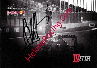 Card 2013 Formula 1-Champion (S).jpg