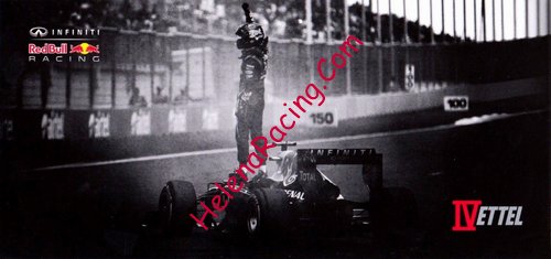 Card 2013 Formula 1-Champion-Large Recto (NS).JPG