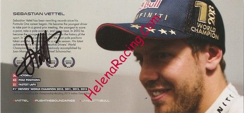 Card 2013 Formula 1-Champion-Large Verso (P).JPG