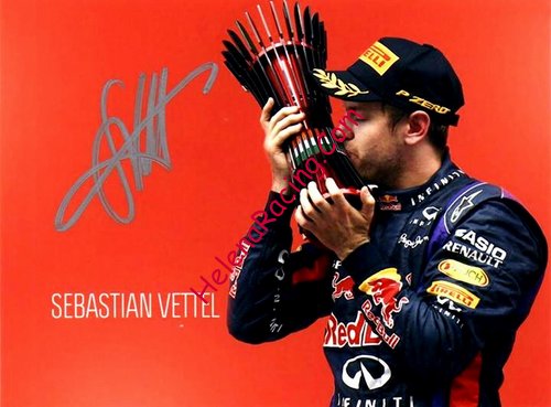 Card 2013 Formula 1-Cup (S).jpg