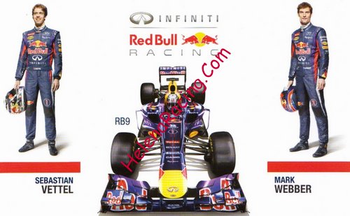 Card 2013 Formula 1-Red Bull (NS).jpg