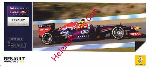 Card 2013 Formula 1-Renault Recto (NS).jpg