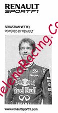Card 2013 Formula 1-Renault Verso (NS).jpg