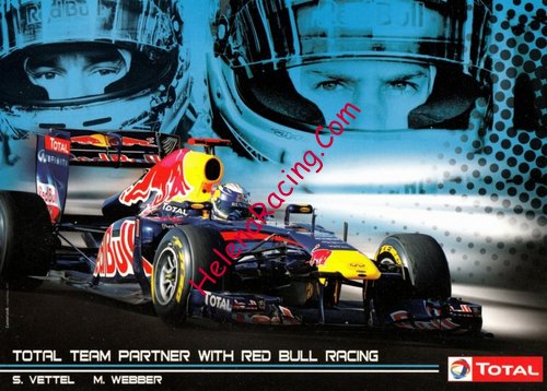 Card 2013 Formula 1-Total (NS).jpg