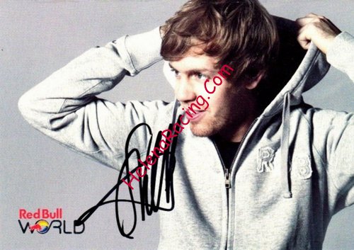 Card 2013 Red Bull World (S)-.jpg