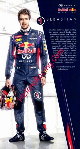 Card 2014 Formula 1 Recto (NS)-.jpg