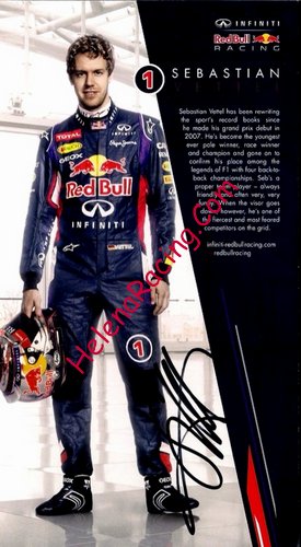 Card 2014 Formula 1 Recto (S).jpg