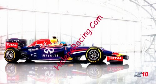 Card 2014 Formula 1 Verso (NS).jpg
