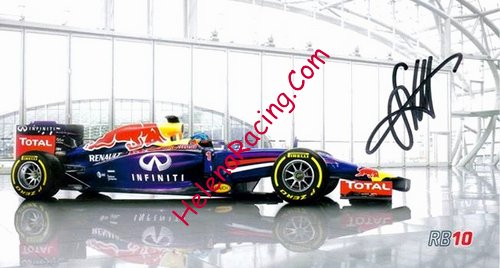 Card 2014 Formula 1 Verso (S).jpg