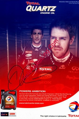 Card 2014 Formula 1-Total (NS)-.jpg