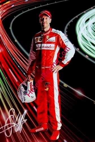 Card 2015 Formula 1 (P).jpg