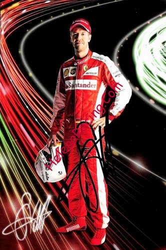 Card 2015 Formula 1 (PSBlack).jpg