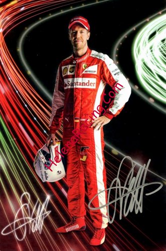 Card 2015 Formula 1 (PSSilver).JPG