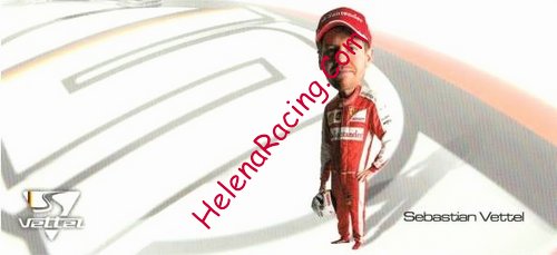 Card 2015 Formula 1 Recto (NS).jpg