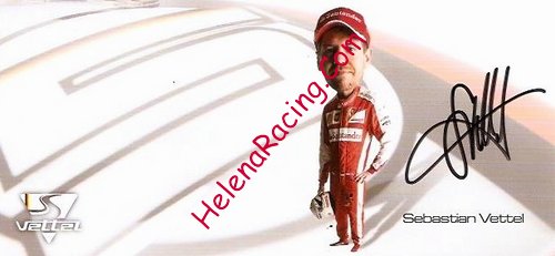 Card 2015 Formula 1 Recto (P).jpg