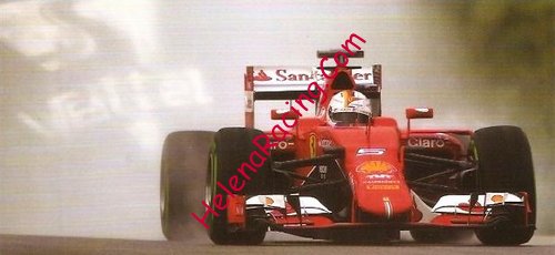 Card 2015 Formula 1 Verso (NS).jpg