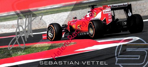 Card 2015 Formula 1-Ferrari (S).jpg