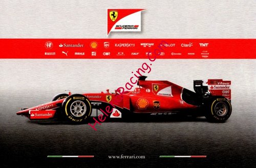 Card 2015 Formula 1-Scuderia-Car (NS).jpg