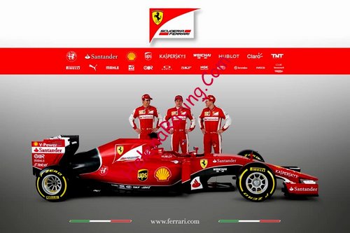 Card 2015 Formula 1-Scuderia-Drivers (NS).jpg