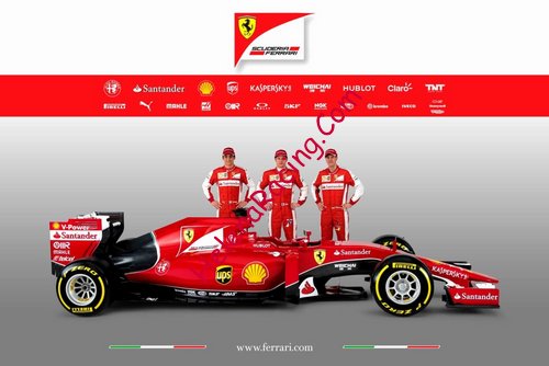 Card 2015 Formula 1-Scuderia-Drivers-2 (NS).jpg