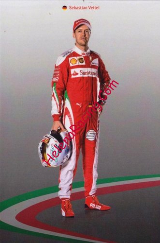Card 2016 Formula 1 (NS).jpg