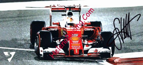 Card 2016 Formula 1-Ferrari (S).jpg
