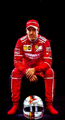 Card 2017 Formula 1-2 (NS).jpg