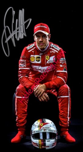 Card 2017 Formula 1-2 (S).jpg