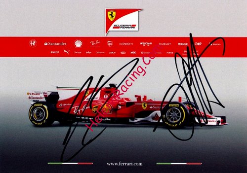 Card 2017 Formula 1-Ferrari (S).jpg