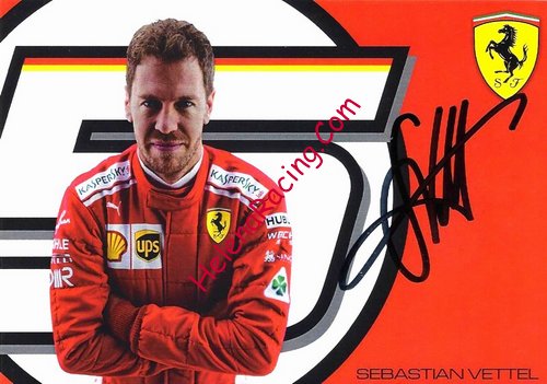 Card 2018 Formula 1 (S).jpg