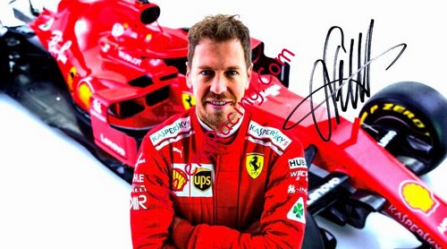 Card 2018 Formula 1-Ferrari (S).jpg