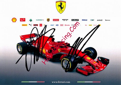 Card 2018 Formula 1-Ferrari-2 (S).jpg