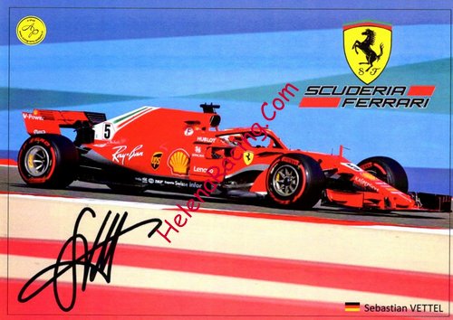 Card 2018 Formula 1-Legends (P).jpg