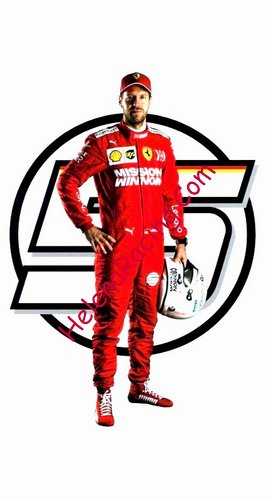 Card 2019 Formula 1 (NS).jpg