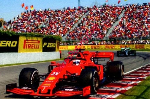 Card 2019 Formula 1-GP Canada (NS)-.jpg